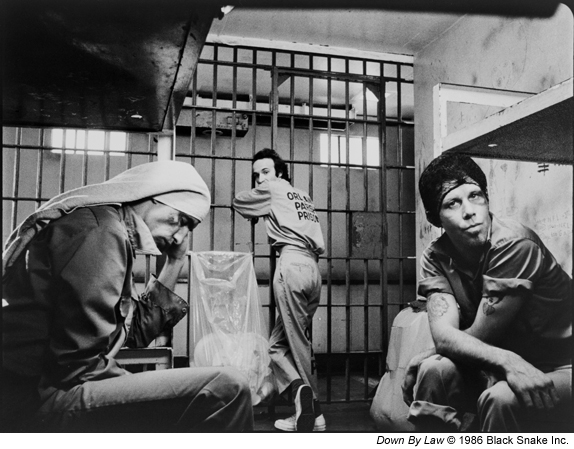 03_DBL_Order001-S1-0005