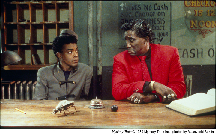 04_MT_Order001-S1-0004