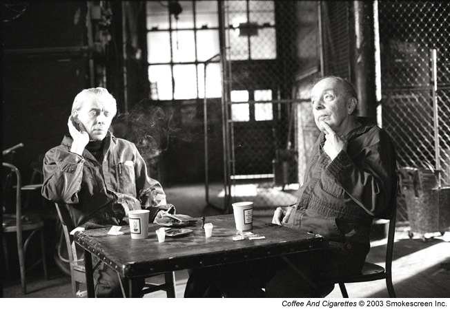 09_CC_006 - Bill & Taylor