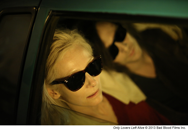 12_adam eve sunglasses